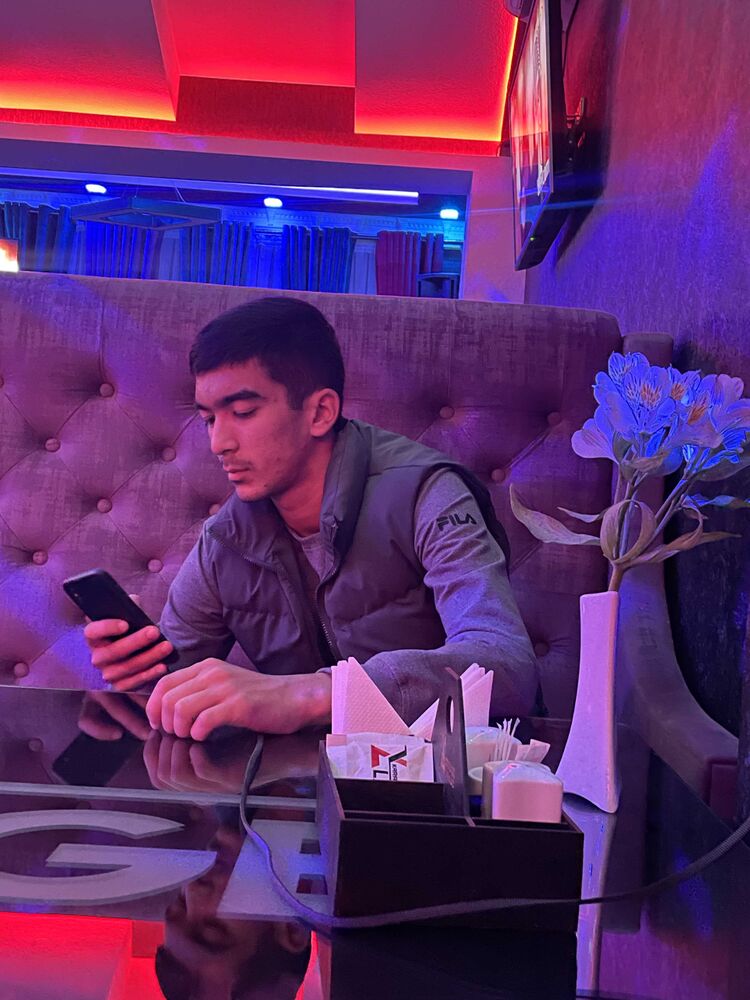 ���������� ���������, ���� ������� ������, 26 ���, ������������ ��� ������, ����� � ���������, c�������� ���������, ���������