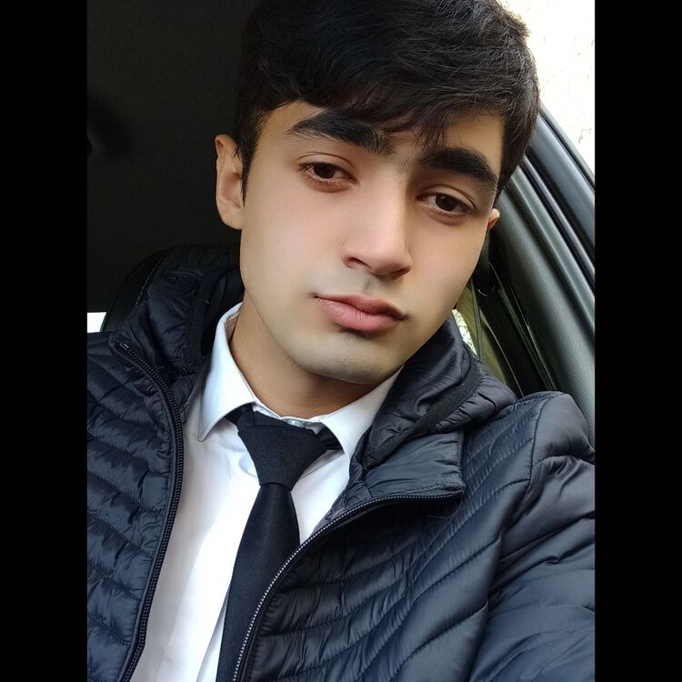 ���� 25844531 ����� �����, 23 ����, ���� ���������� � ��������