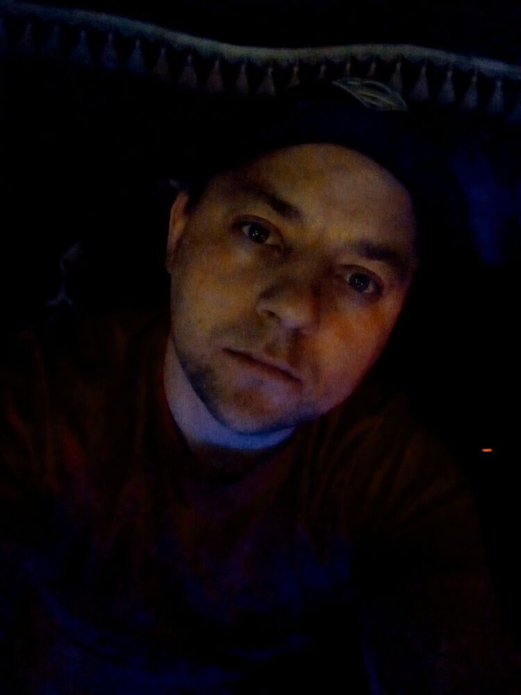 ���������� ������, ���� ������� �������, 32 ����, ������������ ��� ������, ����� � ���������