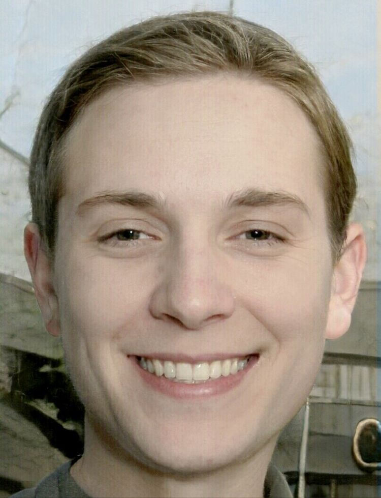 ���������� ������, ���� ����� ����, 24 ����, ������������ ��� ������, ����� � ���������, ���������