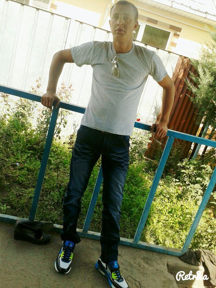  ,   Yura, 30 ,   ,   