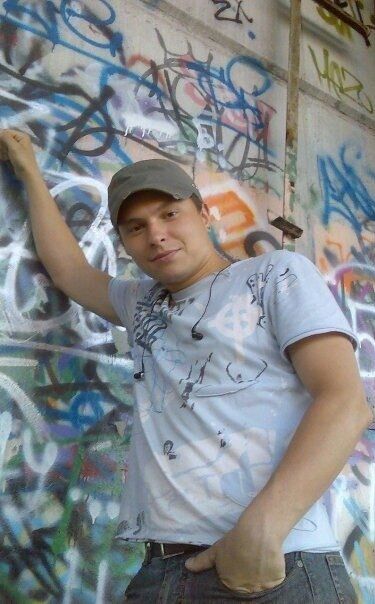 ���� 55827751 ������� ����������, 36 ���, ���� ���������� � ���������