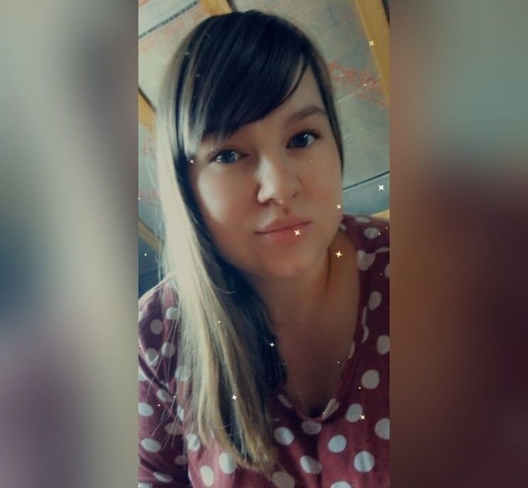  44297001  , 31 ,    