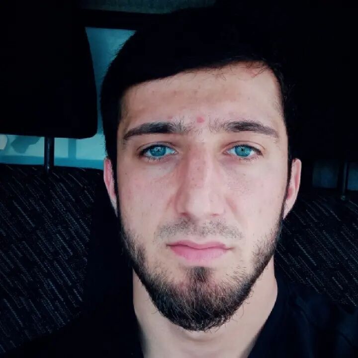  ,   , 32 ,   ,   , c , 