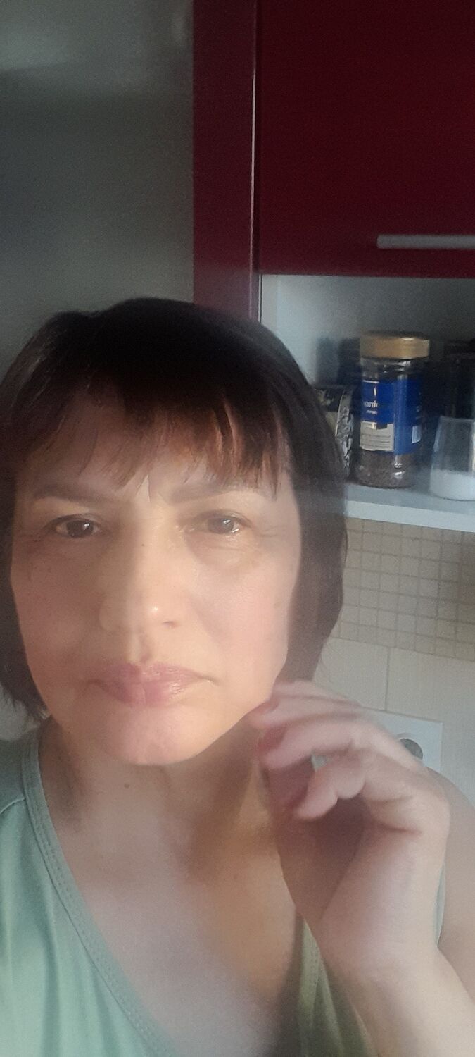 ���� 54890781 ������� ����, 63 ����, ���� ���������� � ������