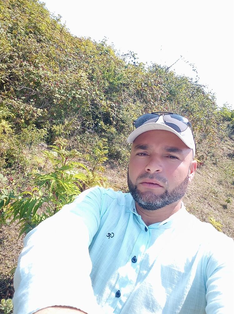 ���� 18973891 ������� �����, 45 ���, ���� ���������� � ����������