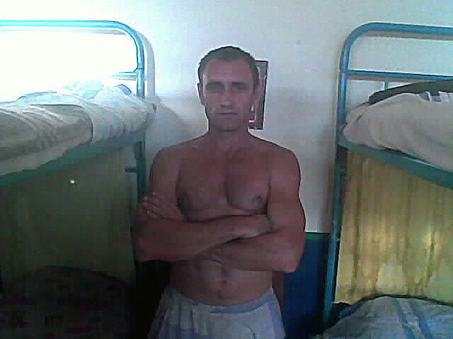  26215751  Vova, 47 ,    