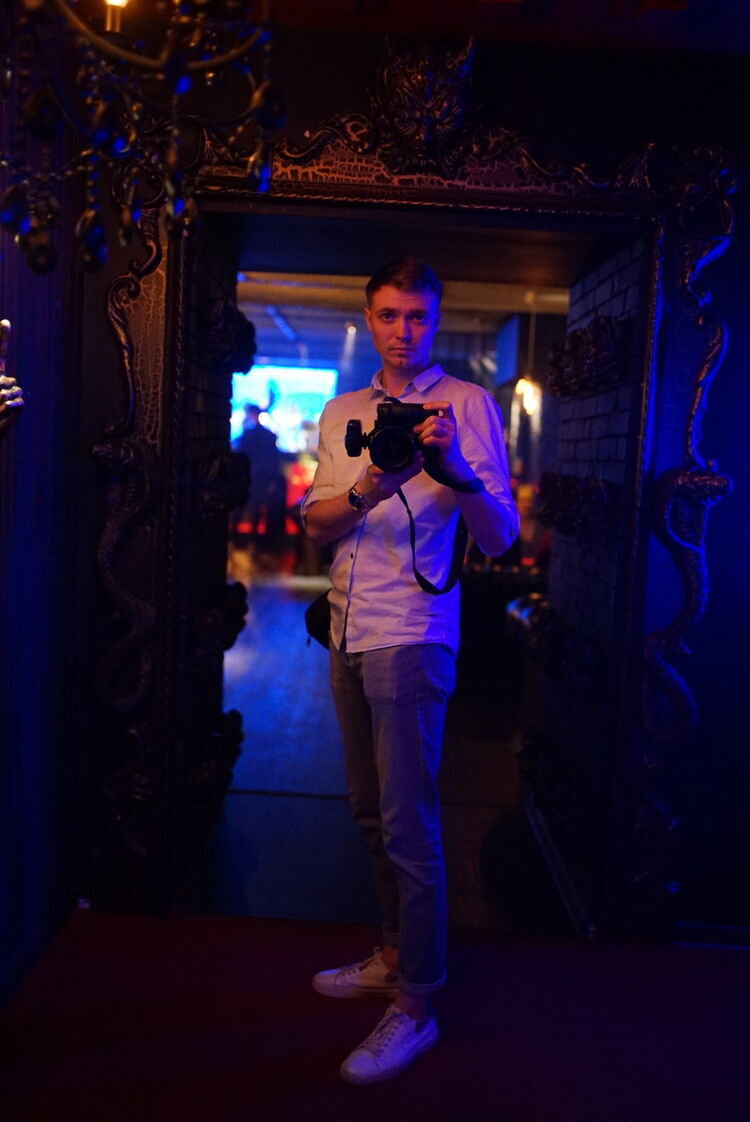 ���� 24831301 ������� ������, 27 ���, ���� ���������� � �����������