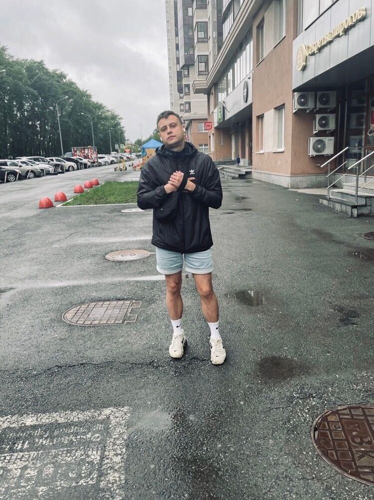 ���������� ������, ���� ������� �����, 29 ���, ������������ ��� ������, ����� � ���������