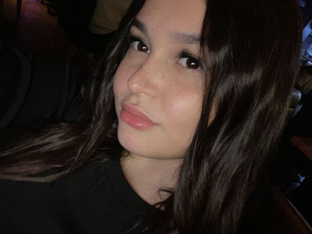  Nova Diklenica,   Diana, 20 ,   ,   