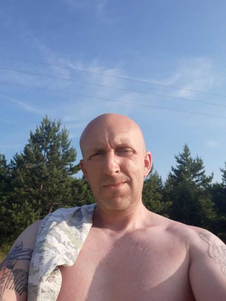 ���� 26386871 ������� �����, 40 ���, ���� ���������� � ������