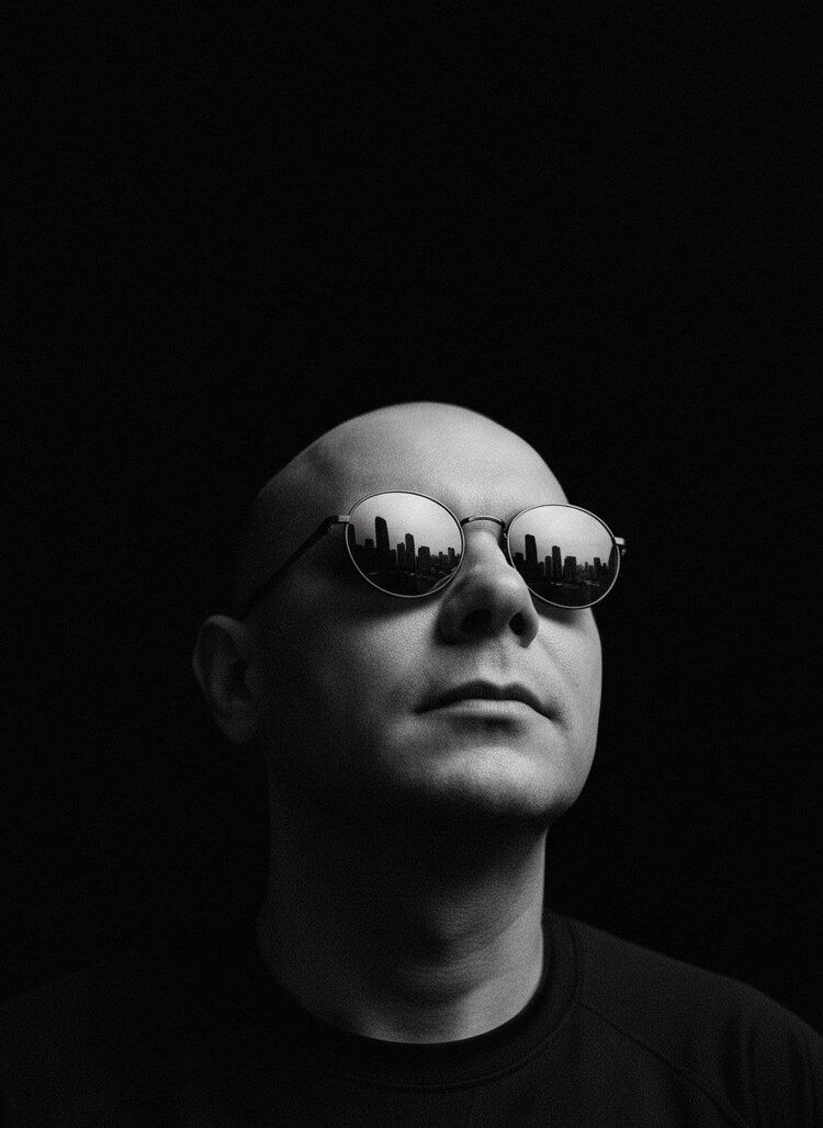 ���� 55842701 ������� ��������, 34 ����, ���� ���������� � ���������