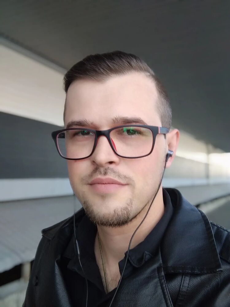 ���� 25720491 ������� �������, 38 ���, ���� ���������� � ����������