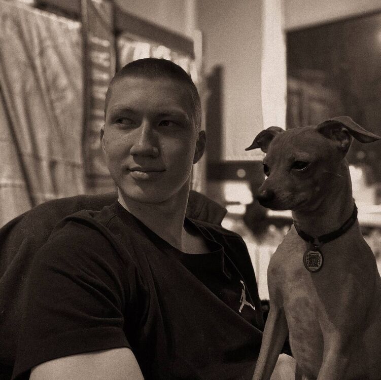 ���� 43261121 ����� ������, 23 ����, ���� ���������� � �����������