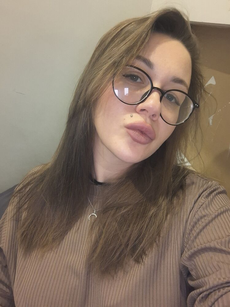 ���� 55693221 ������� �������, 32 ����, ���� ���������� � �������