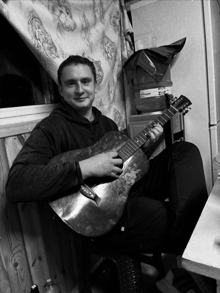 ���� 54935101 ������� ������, 26 ���, ���� ���������� � ����������