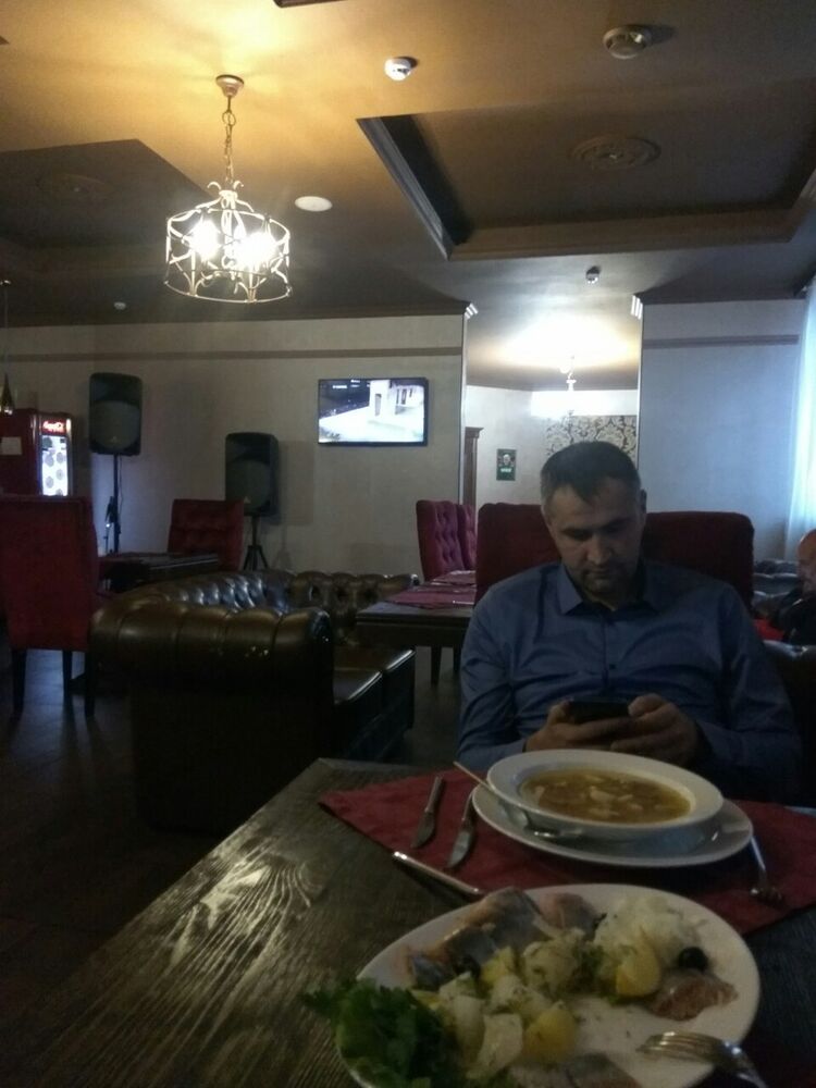 ���� 17337911 ������� ����, 39 ���, ���� ���������� � �������