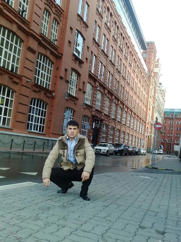 ���� 18759411 ������� ����, 42 ����, ���� ���������� � ��������