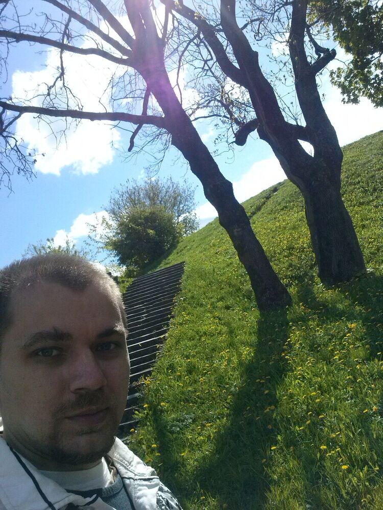 ���������� ��������, ���� ������� �������, 33 ����, ������������ ��� ������, ����� � ���������, c�������� ���������