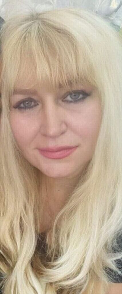 ���� 53311211 ������� ����, 67 ���, ���� ���������� � ����