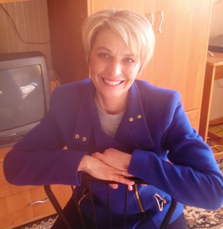 ���� 54464021 ������� ������, 52 ����, ���� ���������� � ��������