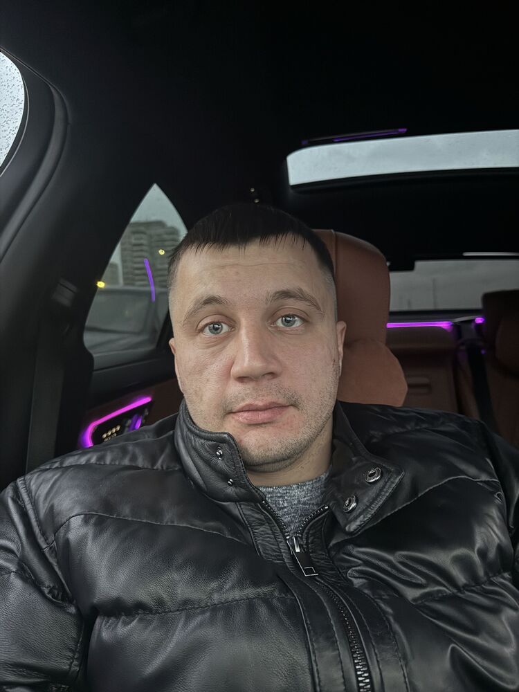  47032531  , 32 ,    