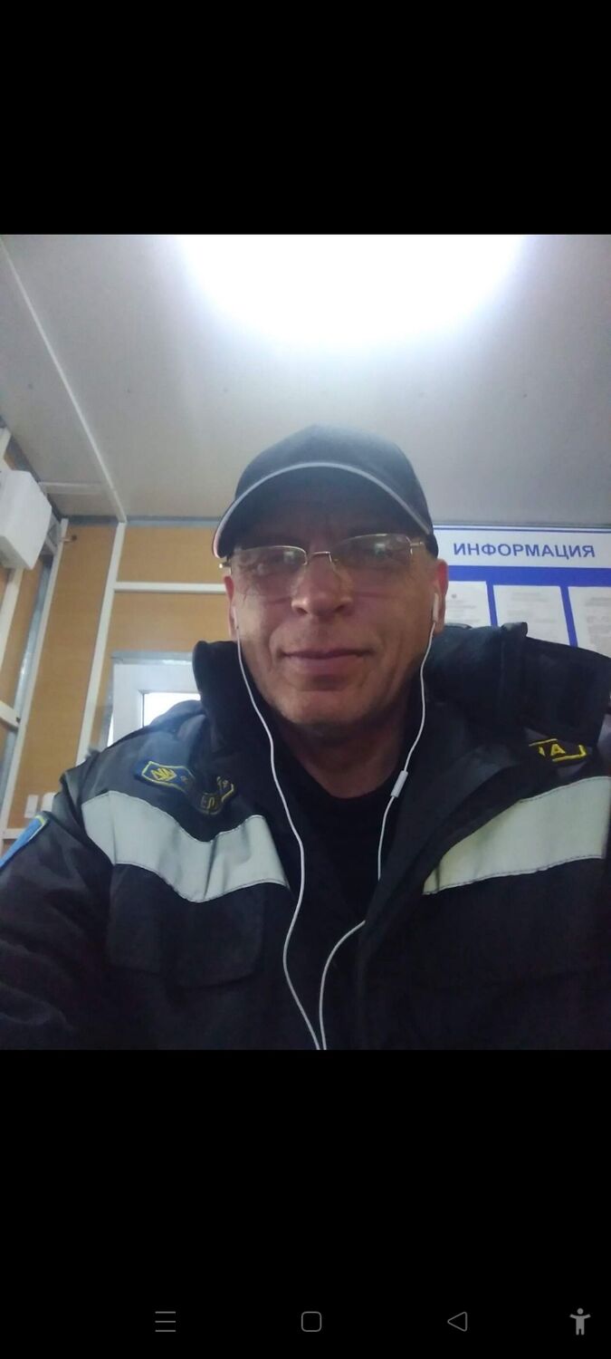  39227741  , 58 ,    