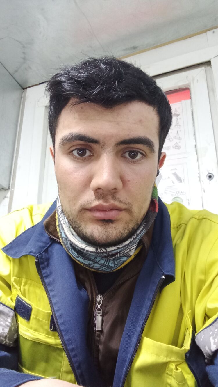 ���� 25156421 ������� �����, 27 ���, ���� ���������� � ���������