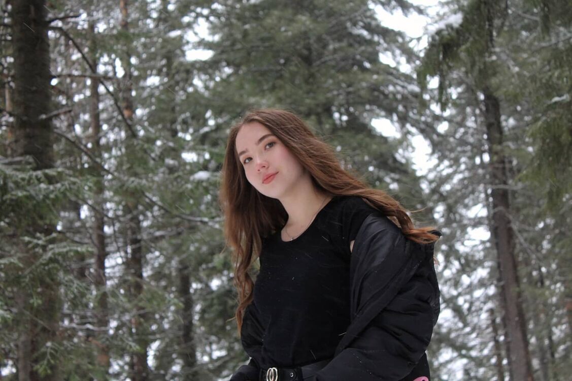 ���������� ����, ���� ������� �����, 34 ����, ������������ ��� ������, ����� � ���������