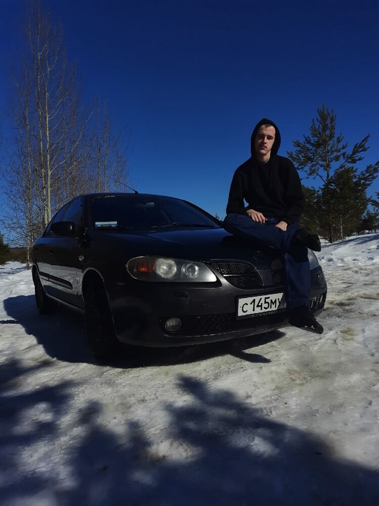 ���� 26286421 ������� Dmitry, 26 ���, ���� ���������� � ������ ���������