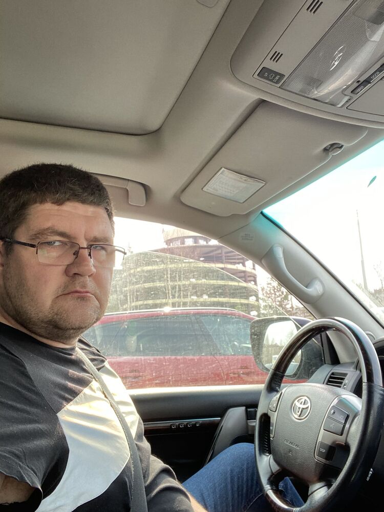 ���� 26903981 ������� ������, 44 ����, ���� ���������� � ����������