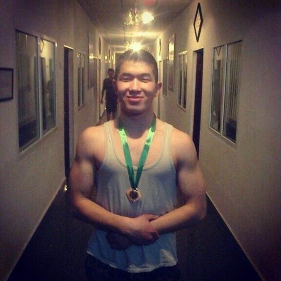 ���������� ������, ���� ������� ��������, 31 ���, ������������ ��� ������, ����� � ���������, c�������� ���������