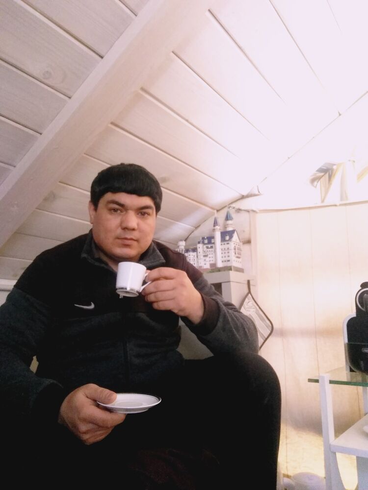 ���� 19110371 ������� Egam, 39 ���, ���� ���������� � ������