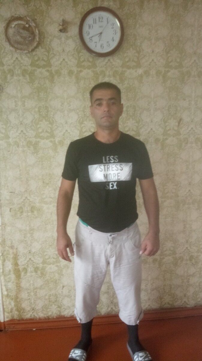 ���������� �����, ���� ������� �����, 42 ����, ������������ ��� ������