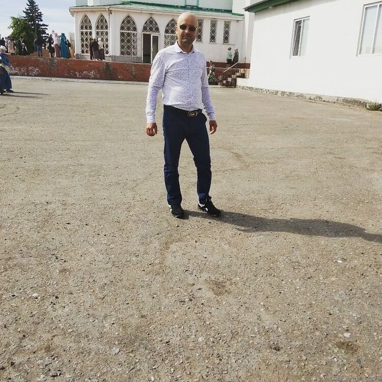  --,   , 40 ,   ,   , c 
