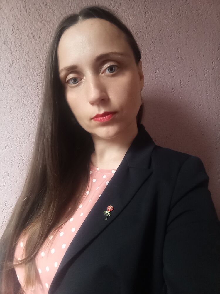 ���������� �������, ���� ������� ��������, 40 ���, ������������ ��� c�������� ���������