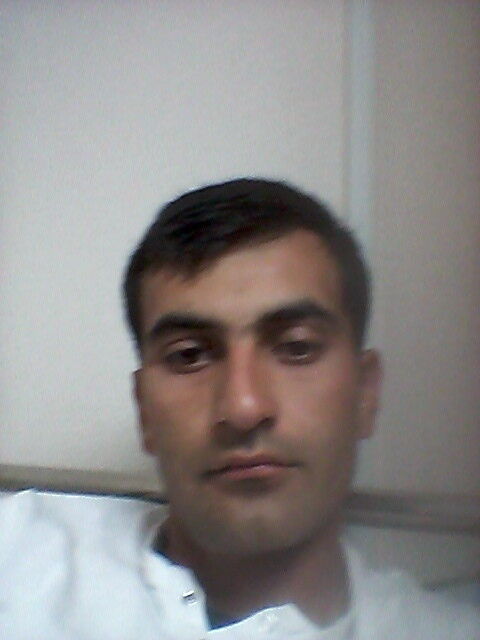  ,   Mamur, 32 ,   ,   , c 