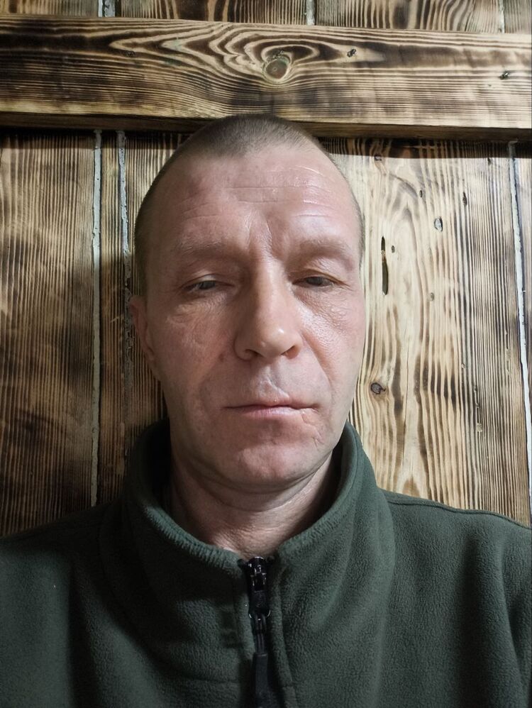 ���� 55992331 ������� �����, 49 ���, ���� ���������� � �������