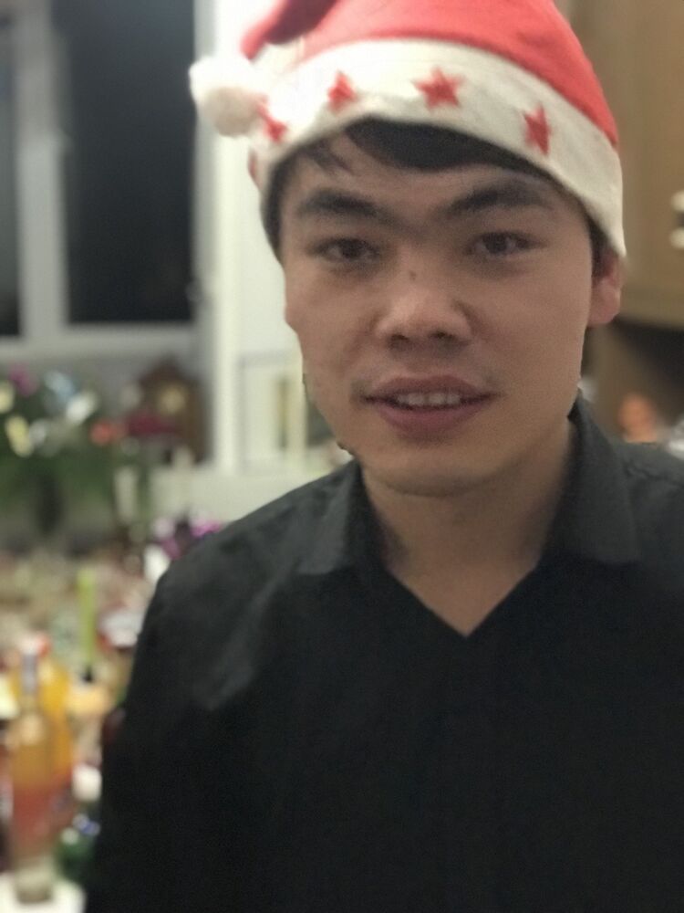 ���� 11285441 ������� Tabu, 37 ���, ���� ���������� � ��������