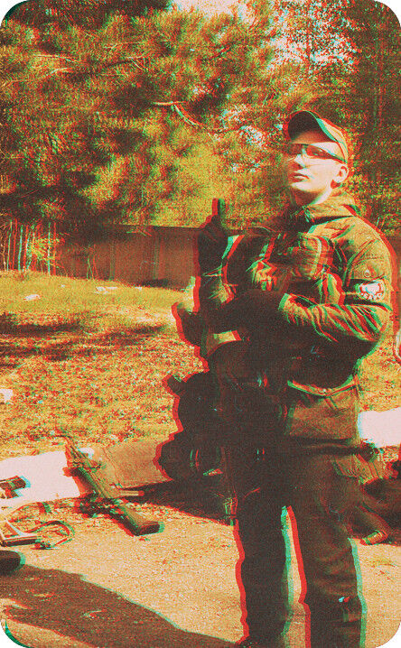 ���� 6009721 ������� �������, 31 ���, ���� ���������� � ������