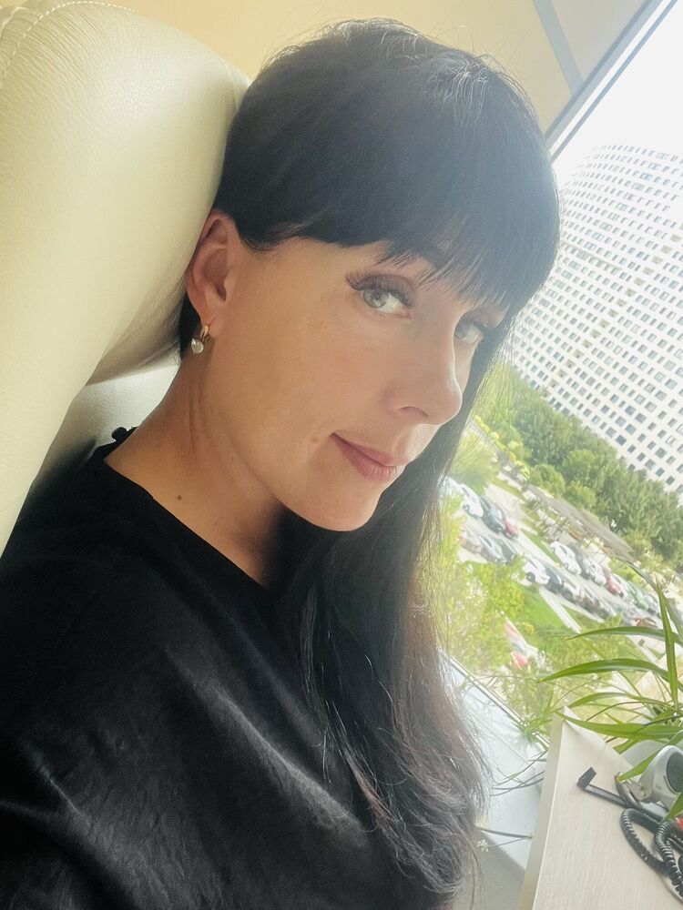 ���������� ������, ���� ������� ���, 41 ���, ������������ ��� ����� � ���������, c�������� ���������