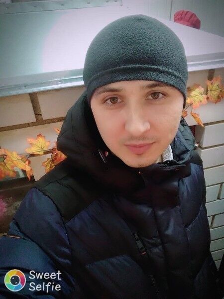  ,   Lmir, 33 ,     , c 