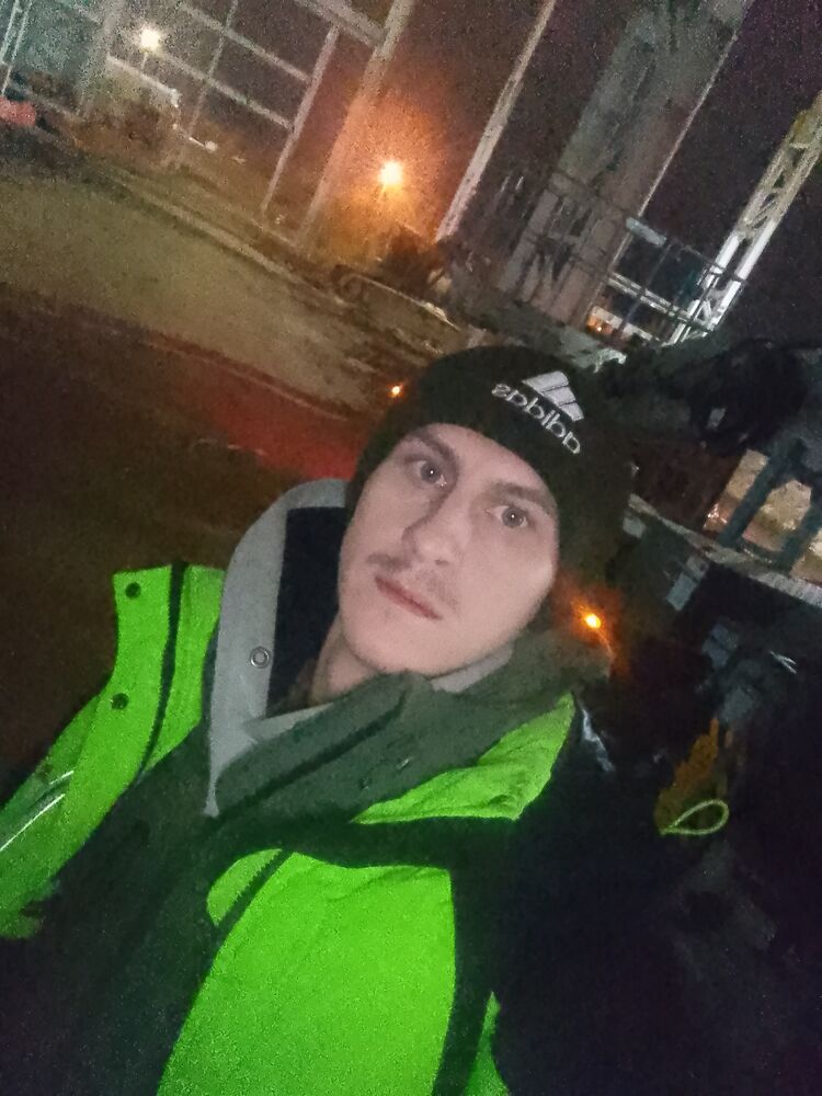  47732101  , 31 ,    