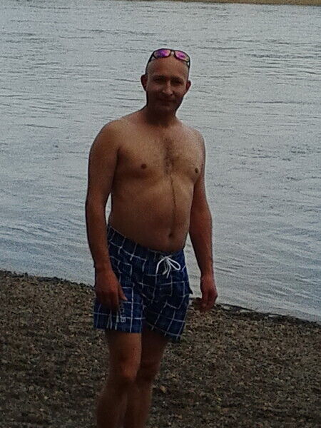 ���� 56071011 ������� ������, 47 ���, ���� ���������� � �����������