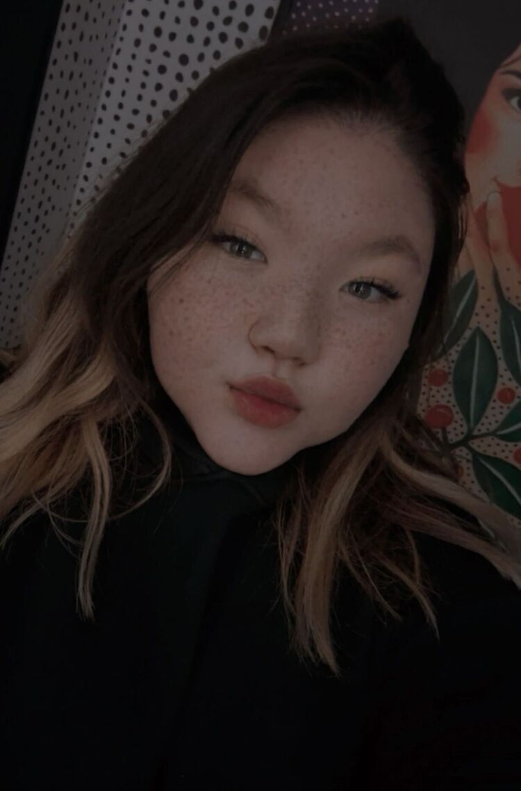 ���� 55779561 ������� �����������, 27 ���, ���� ���������� � �����-����������