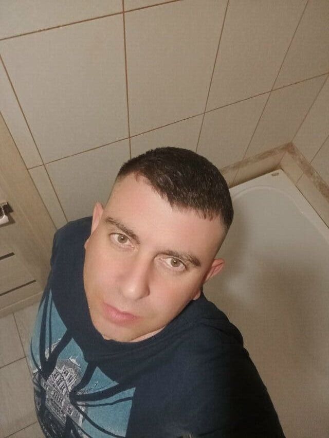 ���������� �����, ���� ������� Oleg, 38 ���, ������������ ��� ������, ����� � ���������, c�������� ���������