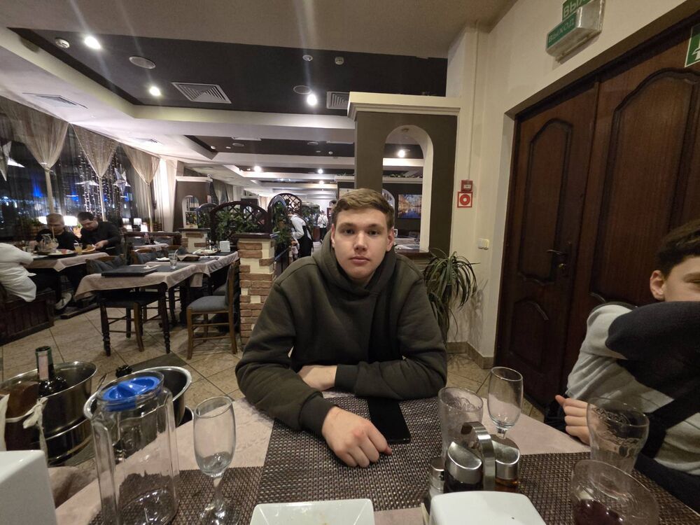 ���� 56481311 ����� �����, 18 ���, ���� ���������� � ������