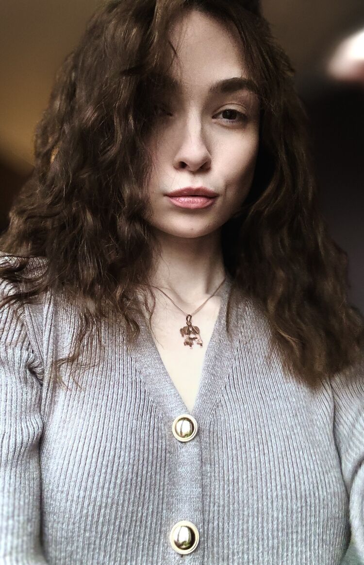 ���������� �������, ���� ������� Elza, 23 ����, ������������ ��� ������, ����� � ���������