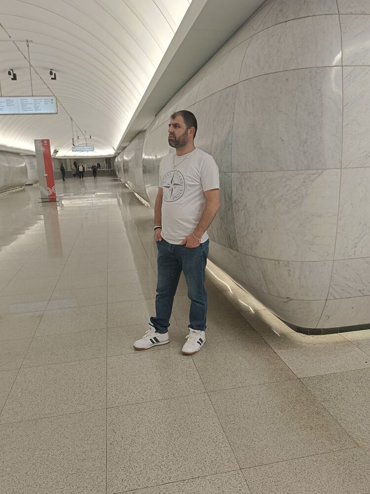  ,   , 40 ,   ,   , c , 
