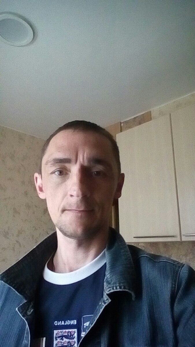  ,   , 50 ,     , c 
